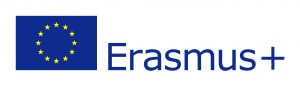 Logo Erasmus+_vect_POS