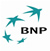 Banque BNP Paribas